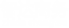 &#39318;&#39029;&#95;&#74;&#68;&#66;&#40;&#20013;&#22269;&#41;&#30005;&#23376;&#95;&#23448;&#26041;&#32593;&#31449;