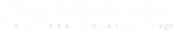 &#39318;&#39029;&#95;&#74;&#68;&#66;&#40;&#20013;&#22269;&#41;&#30005;&#23376;&#95;&#23448;&#26041;&#32593;&#31449;