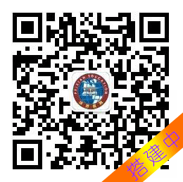 &#39318;&#39029;&#95;&#74;&#68;&#66;&#40;&#20013;&#22269;&#41;&#30005;&#23376;&#95;&#23448;&#26041;&#32593;&#31449;