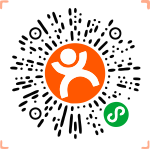 &#39318;&#39029;&#95;&#74;&#68;&#66;&#40;&#20013;&#22269;&#41;&#30005;&#23376;&#95;&#23448;&#26041;&#32593;&#31449;