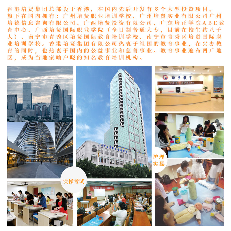 &#39318;&#39029;&#95;&#74;&#68;&#66;&#40;&#20013;&#22269;&#41;&#30005;&#23376;&#95;&#23448;&#26041;&#32593;&#31449;