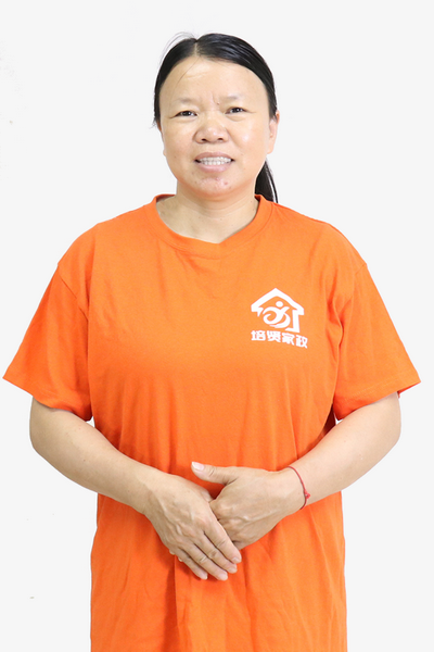 &#39318;&#39029;&#95;&#74;&#68;&#66;&#40;&#20013;&#22269;&#41;&#30005;&#23376;&#95;&#23448;&#26041;&#32593;&#31449;