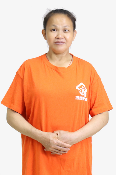 &#39318;&#39029;&#95;&#74;&#68;&#66;&#40;&#20013;&#22269;&#41;&#30005;&#23376;&#95;&#23448;&#26041;&#32593;&#31449;