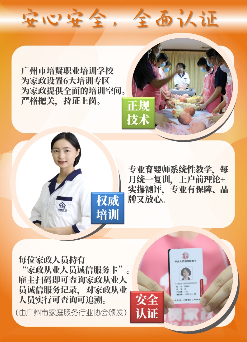 &#39318;&#39029;&#95;&#74;&#68;&#66;&#40;&#20013;&#22269;&#41;&#30005;&#23376;&#95;&#23448;&#26041;&#32593;&#31449;